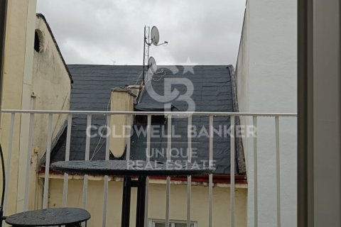 Продажа пентхауса в Мадрид, Испания 2 спальни, 80м2 №157192 - фото 9