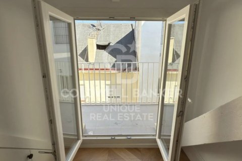 Penthäuser zum Verkauf in Madrid, Spanien 2 Schlafzimmer, 80 m2 Nr. 157192 - Foto 28