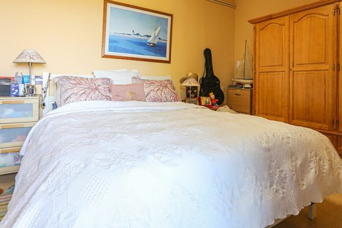 Villa à vendre à Santa Ponsa, Mallorca, Espagne, 3 chambres, 260 m2 No. 148097 - photo 6