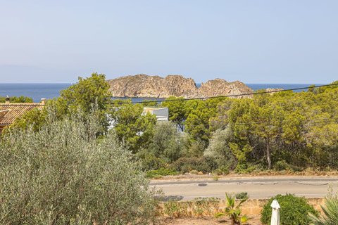 Villa à vendre à Santa Ponsa, Mallorca, Espagne, 3 chambres, 260 m2 No. 148097 - photo 8