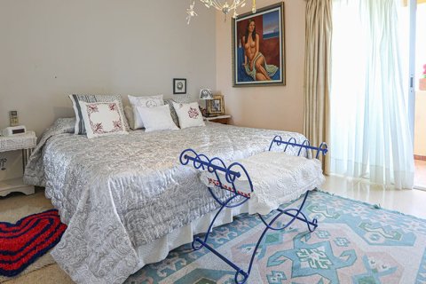 Villa à vendre à Santa Ponsa, Mallorca, Espagne, 3 chambres, 260 m2 No. 148097 - photo 4