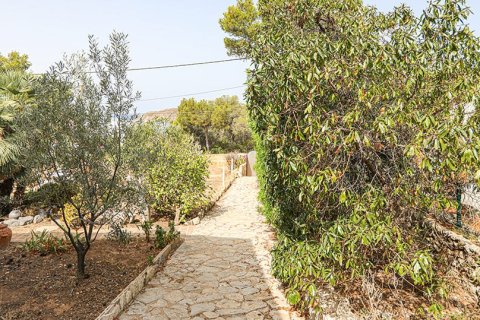 Villa à vendre à Santa Ponsa, Mallorca, Espagne, 3 chambres, 260 m2 No. 148097 - photo 21