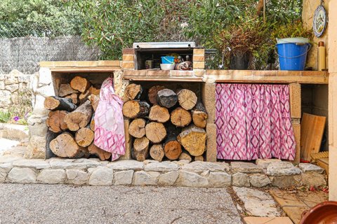 Villa à vendre à Santa Ponsa, Mallorca, Espagne, 3 chambres, 260 m2 No. 148097 - photo 22