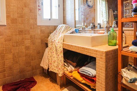 Villa à vendre à Santa Ponsa, Mallorca, Espagne, 3 chambres, 260 m2 No. 148097 - photo 11