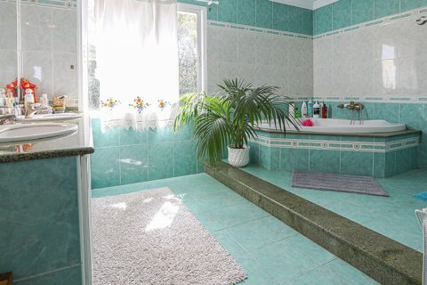 Villa à vendre à Santa Ponsa, Mallorca, Espagne, 3 chambres, 260 m2 No. 148097 - photo 5