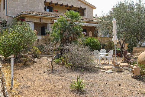 Villa à vendre à Santa Ponsa, Mallorca, Espagne, 3 chambres, 260 m2 No. 148097 - photo 20