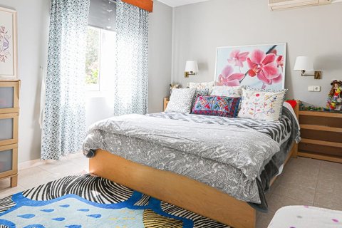 Villa à vendre à Santa Ponsa, Mallorca, Espagne, 3 chambres, 260 m2 No. 148097 - photo 10