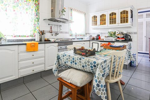 Villa à vendre à Santa Ponsa, Mallorca, Espagne, 3 chambres, 260 m2 No. 148097 - photo 14