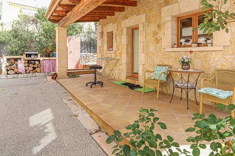 Villa à vendre à Santa Ponsa, Mallorca, Espagne, 3 chambres, 260 m2 No. 148097 - photo 2