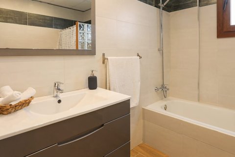 Villa zum Verkauf in Palmanova, Mallorca, Spanien 4 Schlafzimmer, 400 m2 Nr. 148100 - Foto 15