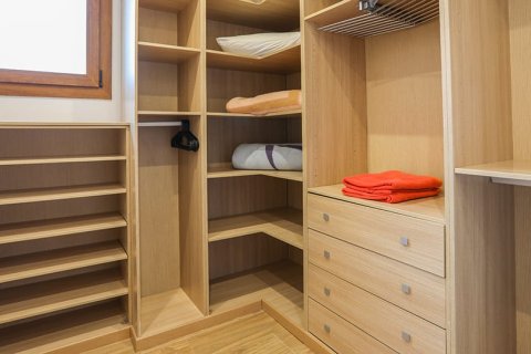 Villa zum Verkauf in Palmanova, Mallorca, Spanien 4 Schlafzimmer, 400 m2 Nr. 148100 - Foto 14