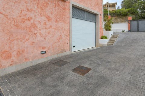 Villa zum Verkauf in Palmanova, Mallorca, Spanien 4 Schlafzimmer, 400 m2 Nr. 148100 - Foto 7