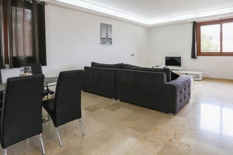 Villa zum Verkauf in Palmanova, Mallorca, Spanien 4 Schlafzimmer, 400 m2 Nr. 148100 - Foto 18