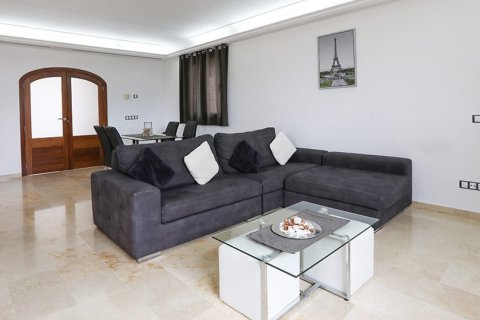 Villa zum Verkauf in Palmanova, Mallorca, Spanien 4 Schlafzimmer, 400 m2 Nr. 148100 - Foto 17