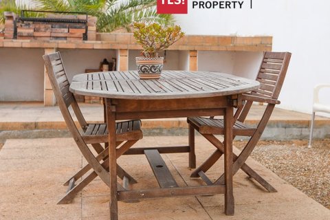 Villa zum Verkauf in Palmanova, Mallorca, Spanien 4 Schlafzimmer, 400 m2 Nr. 148100 - Foto 5