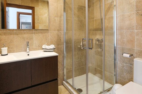 Villa zum Verkauf in Palmanova, Mallorca, Spanien 4 Schlafzimmer, 400 m2 Nr. 148100 - Foto 19