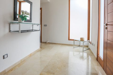 Villa zum Verkauf in Palmanova, Mallorca, Spanien 4 Schlafzimmer, 400 m2 Nr. 148100 - Foto 8