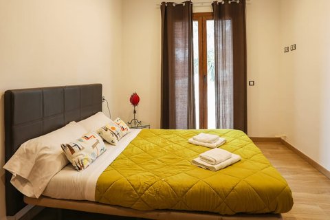 Villa zum Verkauf in Palmanova, Mallorca, Spanien 4 Schlafzimmer, 400 m2 Nr. 148100 - Foto 12