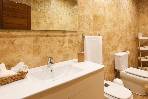 Villa zum Verkauf in Palmanova, Mallorca, Spanien 4 Schlafzimmer, 400 m2 Nr. 148100 - Foto 13