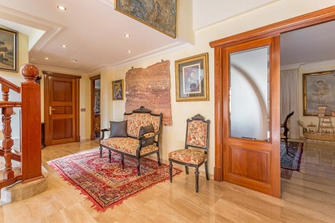 Villa zum Verkauf in Mallorca, Spanien 8 Schlafzimmer, 630 m2 Nr. 148103 - Foto 6