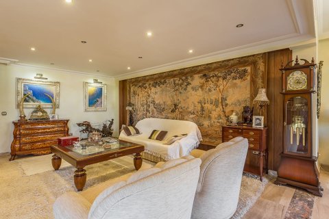 Villa zum Verkauf in Mallorca, Spanien 8 Schlafzimmer, 630 m2 Nr. 148103 - Foto 10