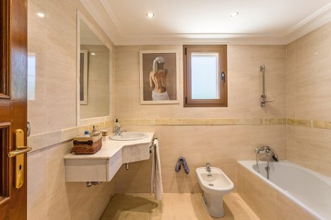 Villa zum Verkauf in Mallorca, Spanien 8 Schlafzimmer, 630 m2 Nr. 148103 - Foto 12