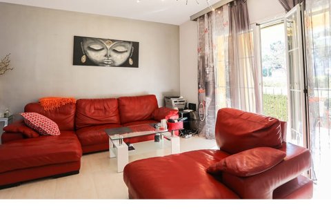 Apartment à vendre à Mallorca, Espagne, 3 chambres, 125 m2 No. 148099 - photo 8