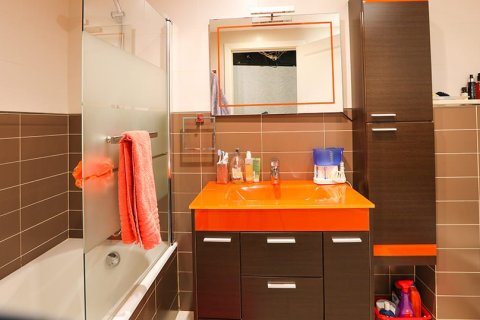 Apartment à vendre à Mallorca, Espagne, 3 chambres, 125 m2 No. 148099 - photo 10