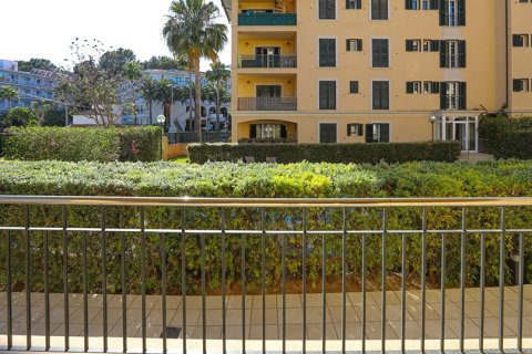 Apartment à vendre à Mallorca, Espagne, 3 chambres, 125 m2 No. 148099 - photo 5