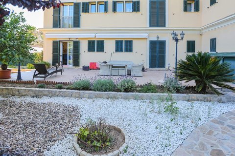 Apartment à vendre à Mallorca, Espagne, 3 chambres, 125 m2 No. 148099 - photo 4