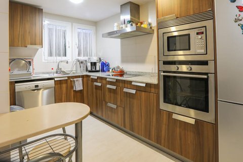 Apartment à vendre à Mallorca, Espagne, 3 chambres, 125 m2 No. 148099 - photo 9