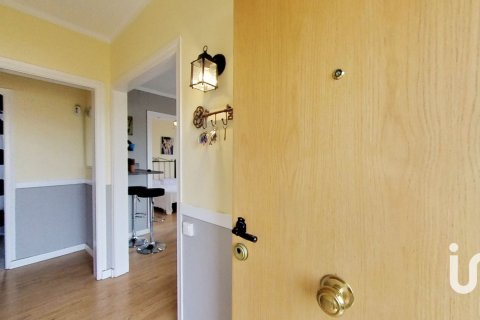 Talo myytävänä Roda de Berà, Tarragona, Espanja, 7 makuuhuonetta, 217 m2 No. 153104 - kuva 23