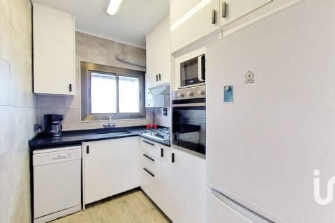 Talo myytävänä Roda de Berà, Tarragona, Espanja, 7 makuuhuonetta, 217 m2 No. 153104 - kuva 6