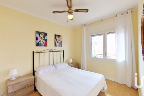 Talo myytävänä Roda de Berà, Tarragona, Espanja, 7 makuuhuonetta, 217 m2 No. 153104 - kuva 15