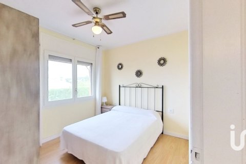 Talo myytävänä Roda de Berà, Tarragona, Espanja, 7 makuuhuonetta, 217 m2 No. 153104 - kuva 18