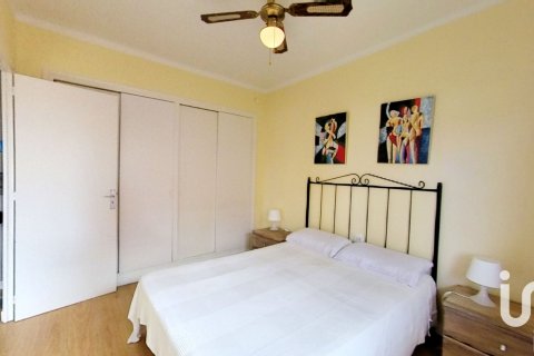 Talo myytävänä Roda de Berà, Tarragona, Espanja, 7 makuuhuonetta, 217 m2 No. 153104 - kuva 14