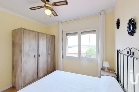 Talo myytävänä Roda de Berà, Tarragona, Espanja, 7 makuuhuonetta, 217 m2 No. 153104 - kuva 19