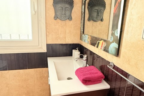 Liikekiinteistö myytävänä Tarifa, Cadiz, Espanja , 478 m2 No. 153106 - kuva 18