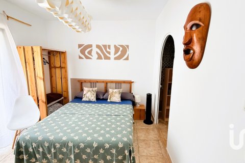 Liikekiinteistö myytävänä Tarifa, Cadiz, Espanja , 478 m2 No. 153106 - kuva 15