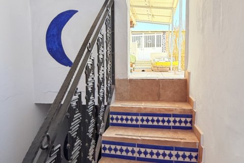 Liikekiinteistö myytävänä Tarifa, Cadiz, Espanja , 478 m2 No. 153106 - kuva 21