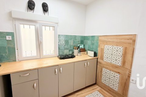 Liikekiinteistö myytävänä Tarifa, Cadiz, Espanja , 478 m2 No. 153106 - kuva 12