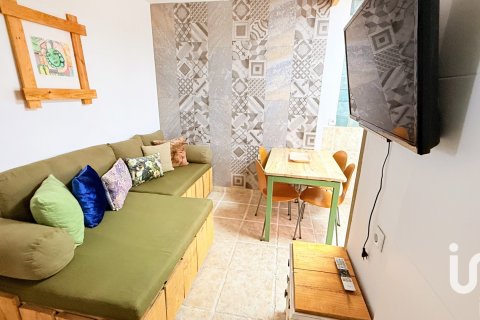 Liikekiinteistö myytävänä Tarifa, Cadiz, Espanja , 478 m2 No. 153106 - kuva 14