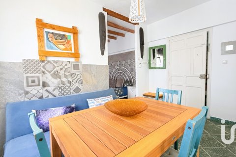 Liikekiinteistö myytävänä Tarifa, Cadiz, Espanja , 478 m2 No. 153106 - kuva 10