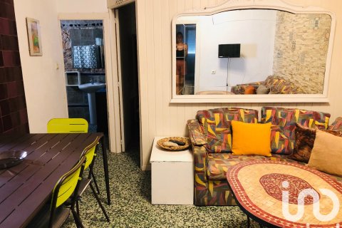 Liikekiinteistö myytävänä Tarifa, Cadiz, Espanja , 478 m2 No. 153106 - kuva 17