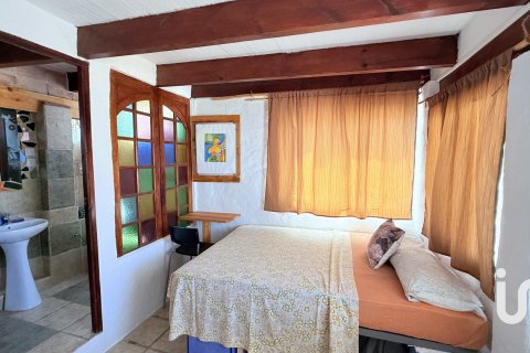 Liikekiinteistö myytävänä Tarifa, Cadiz, Espanja , 478 m2 No. 153106 - kuva 4