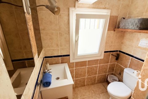 Liikekiinteistö myytävänä Tarifa, Cadiz, Espanja , 478 m2 No. 153106 - kuva 16