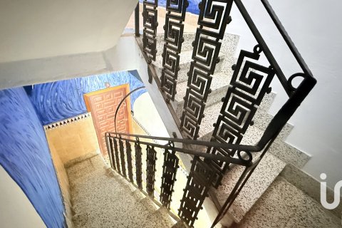 Liikekiinteistö myytävänä Tarifa, Cadiz, Espanja , 478 m2 No. 153106 - kuva 20