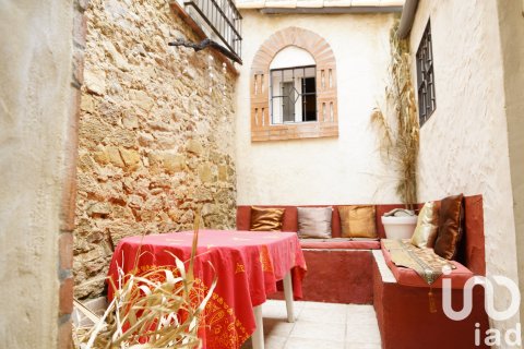 Liikekiinteistö myytävänä Tarifa, Cadiz, Espanja , 478 m2 No. 153106 - kuva 22