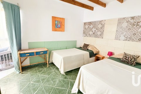 Liikekiinteistö myytävänä Tarifa, Cadiz, Espanja , 478 m2 No. 153106 - kuva 9