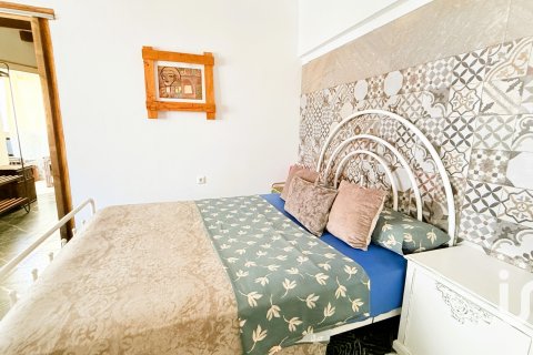 Liikekiinteistö myytävänä Tarifa, Cadiz, Espanja , 478 m2 No. 153106 - kuva 7